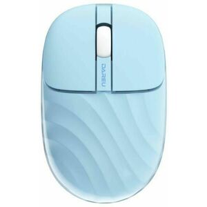 LM135D Wireless Blue kép