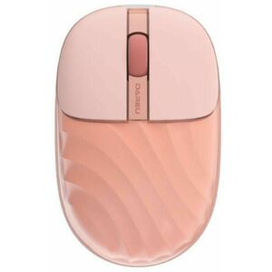 LM135G Wireless Pink kép