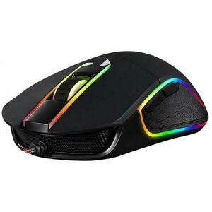 V30 Gaming Mouse kép