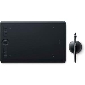 Intuos Pro M South PTH-660-S kép