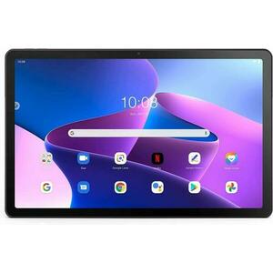 Tab M10 Plus 3rd Gen 64GB ZAAJ0347GR kép