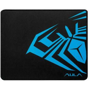 Gaming Mouse Pad - S kép