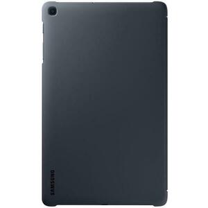 Galaxy Tab A 10.1 Book Cover (EF-BT510CBEGWW) kép