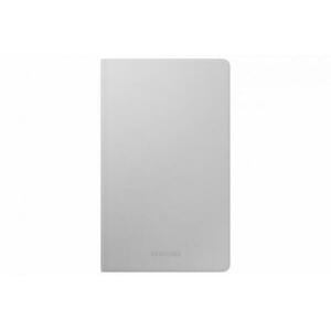 Galaxy Tab A7 Lite Book cover silver (EF-BT220PSEGWW) kép