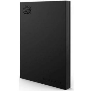 Seagate FireCuda 2TB kép