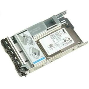 2.5 960GB SATA (400-AXSW) kép