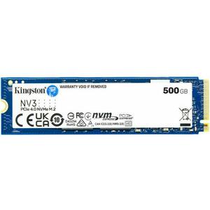 NV3 500GB (SNV3S/500G) kép