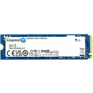 NV3 1TB (SNV3S/1000G) kép