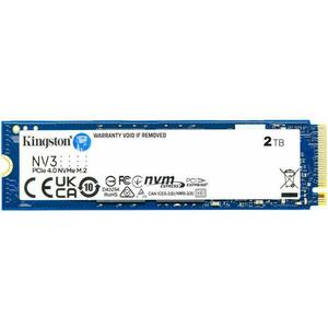 NV3 2TB (SNV3S/2000G) kép