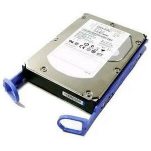 ThinkSystem ST50 V2 3.5 5400 PRO 480GB SATA3 (4XB7A82277) kép