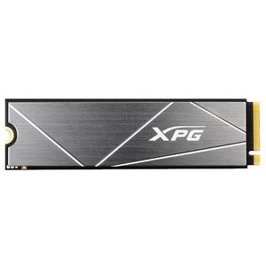 XPG GAMMIX S50 Lite 2TB M.2 PCIe (AGAMMIXS50L-2T-C) kép