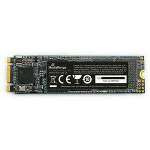 256GB M.2 SATA3 (MR1022) kép