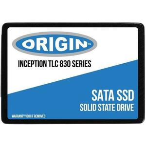 2.5 1TB SATA kép