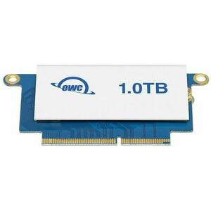 Aura Pro 1TB NVMe For MAC (OWCS3DAP4NT10) kép