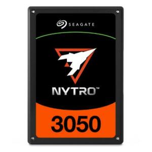 NYTRO 3350 2.5 960GB SAS (XS960SE70045) kép