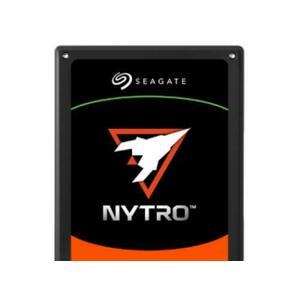 Nytro 3350 2.5 3.84TB SAS (XS3840SE70045) kép