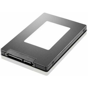 2.5 512GB (V7SSD512GBS25E) kép