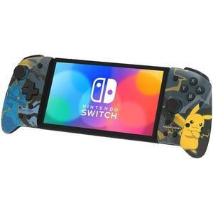 Split Pad Pro Lucario Pikachu kép