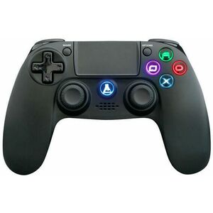 K-Pad Iridium PS4 B (K-PAD-IRID-PS4) kép