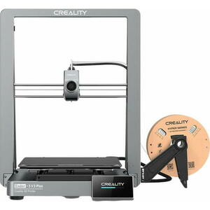 Creality ENDER-3 3D printer kép