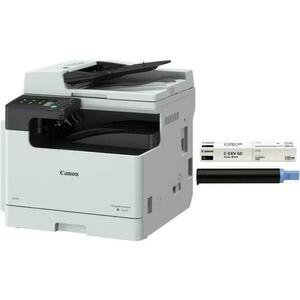 imageRUNNER 2425i MFP with ADF kép