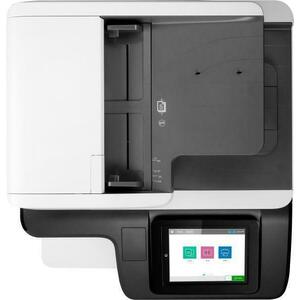 Color LaserJet M776dn (T3U55A) kép