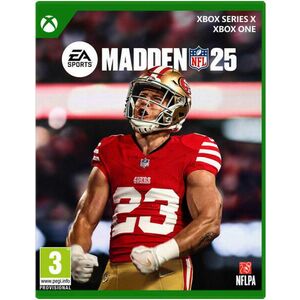 Madden NFL 25 (Xbox One) kép