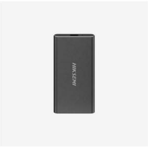 HIKSEMI T200N Dagger 2TB USB 3.2 (HS-SSD-T200N/2TB/MINI) kép