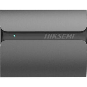 HIKSEMI SHIELD T300S 1TB USB-C (HS-ESSD-T300S) kép