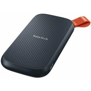 Extreme Portable 2TB (SDSSDE30-2T00-G25/186578) kép