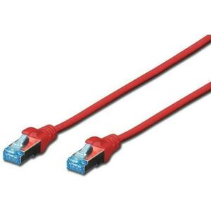 U-CABLE-PATCH-RJ45 kép