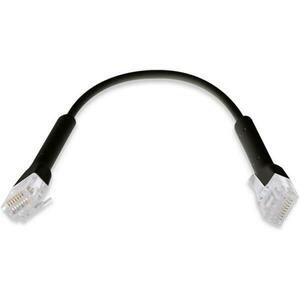 UC-PATCH-RJ45-BK kép