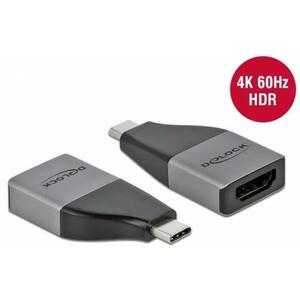 Type-C HDMI adapter kép