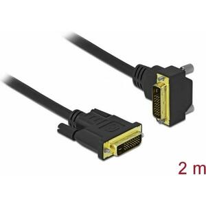 DVI 24+1 2m (85894) kép