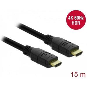 HDMI 15m (85285) kép