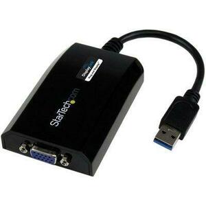 USB32VGAPRO kép