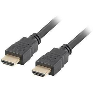 CA-HDMI-10CC-0200-BK kép