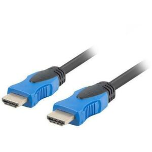 CA-HDMI-20CU-0045-BK kép