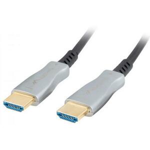 CA-HDMI-20FB-0200-BK kép