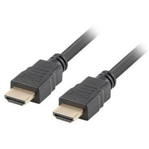 CA-HDMI-11CC-0005-BK kép