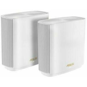 ZenWifi XT9 AX7800 V2 (2-Pack) kép