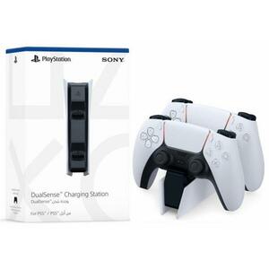 PlayStation 5 DualSense Charging Station (PS719374107) kép