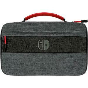 Commuter Case Elite Edition for Nintendo Switch (500-139-EU) kép