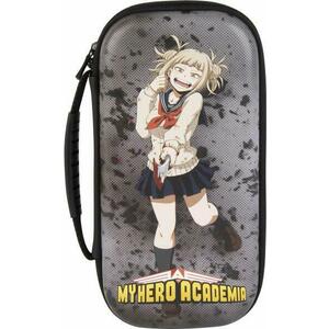 My Hero Academia Himiko Toga Carry Case for Nintendo Switch (KX-BP-MHA-GR) kép