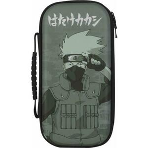 Naruto Kakashi Carry Case for Nintendo Switch (KX-BP-NAR-KKSH) kép