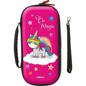 Unik Be Magic Carry Case for Nintendo Switch (KX-BP-UNIK-MAGIC) kép