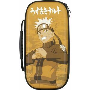 Naruto Carry Case for Nintendo Switch (KX-BP-NAR-NARU) kép