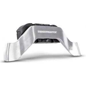 Thrustmaster T-CHRONO PADDLE kép