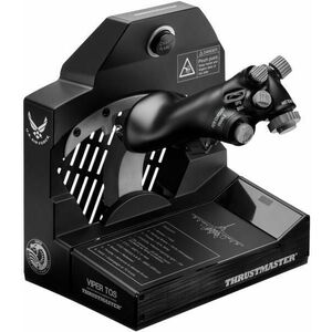 Thrustmaster Viper TQS kép