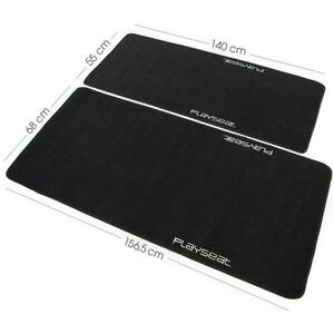 Floor Mat XL R.AC.00178 kép